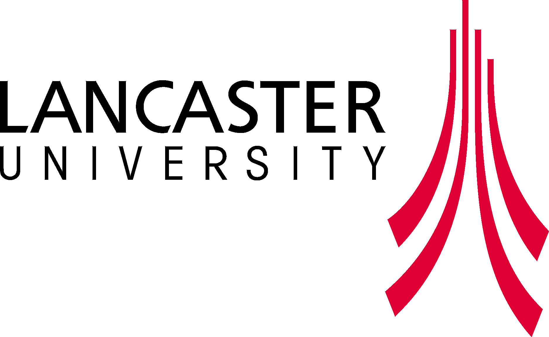 Lancaster University Logo Vector Logo
